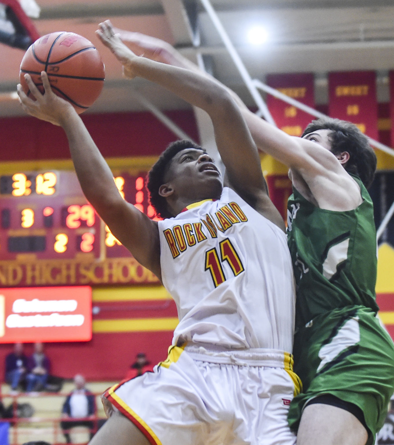 011119-ri-bb-alleman-4.jpg